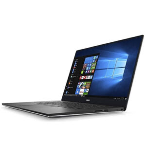 Dell-Xps-15-9570-Xps9570-5726slv-pus-Laptop1