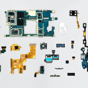blue-and-yellow-phone-modules-1476321
